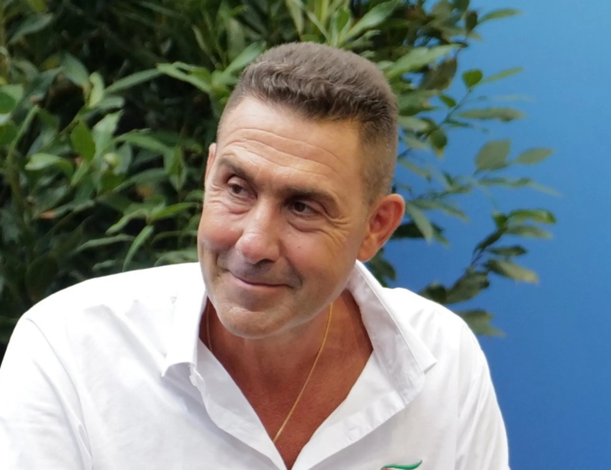 Milano, Vannacci scioglie le riserve: "Ecco il candidato di Futuro Nazionale"