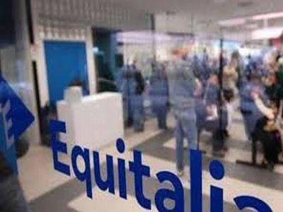 Equitalia, rate più lunghe