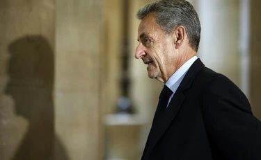 https://media.liberoquotidiano.it/ImiAOIP_dD0hHDCarPuHCmvMCSP6rdlGIjTZL8jRZgg/width:800/quality:90/aW1hZ2VzLzIwMjYvMDgvMjQvMDc0MTUwNzkzLTg3MzNhZWM4LWU5MjgtNDVkOC1hODEwLTIzYjM3NTU3MjIwNS5qcGc.webp