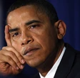 Usa, Obama bocciato