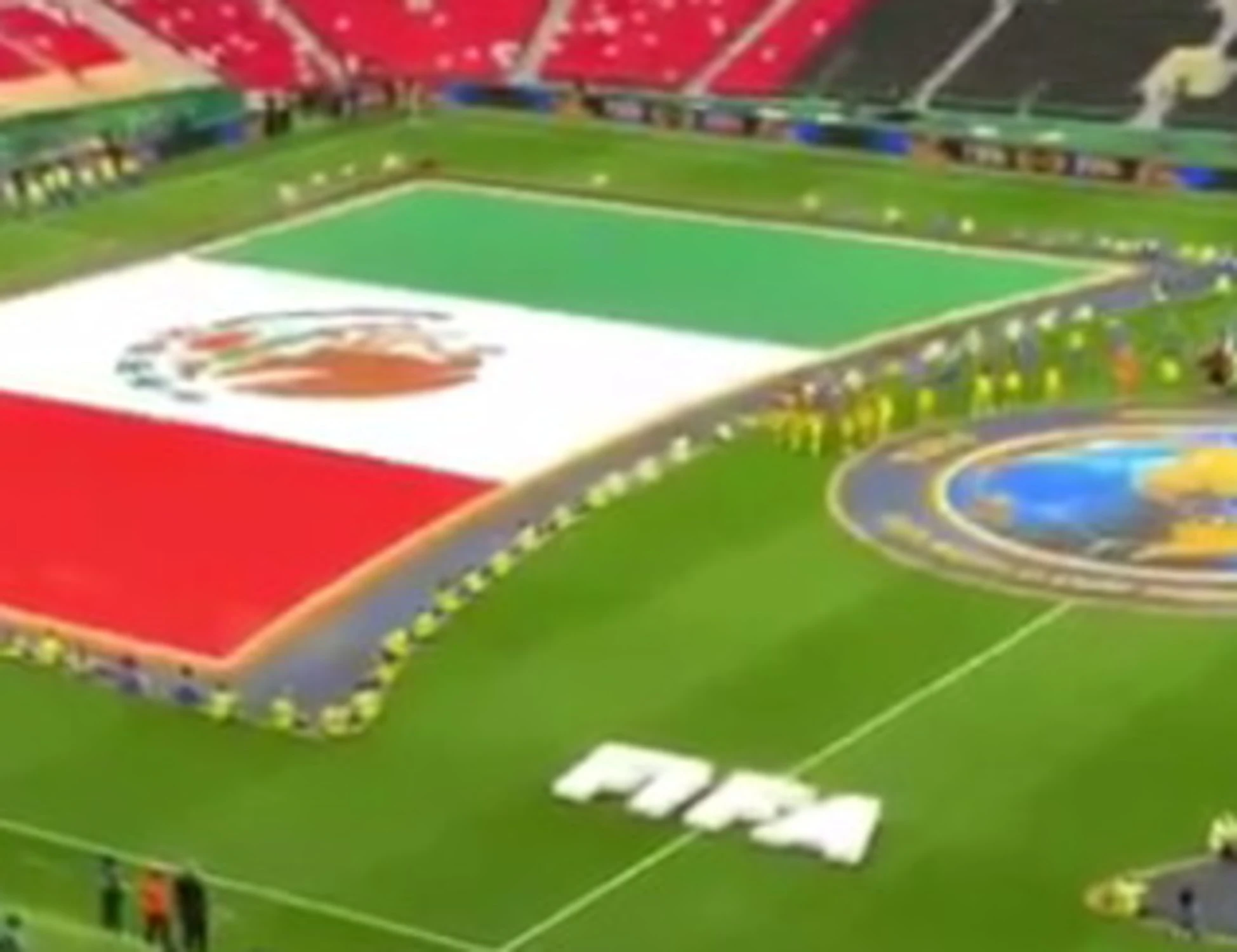 Mondiali 2026, cerimonia degli inni stravolta: "Un'idea di Del Piero"