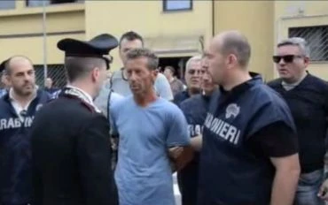 Bossetti: "Il mio Dna sugli attrezzi che mi hanno rubato"