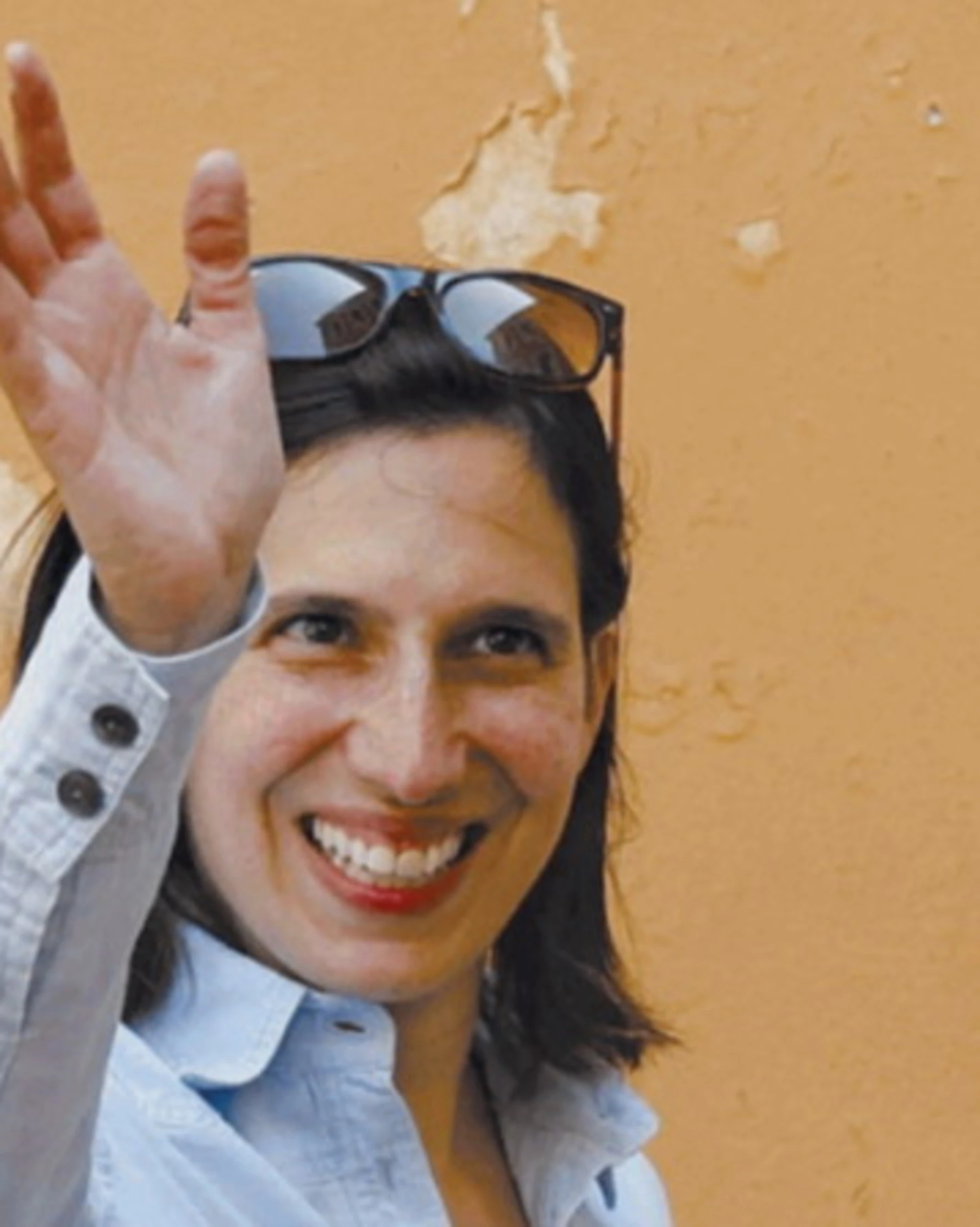 Pd, la fronda prepara la resa dei conti: Schlein può saltare