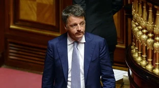 Matteo Renzi contro Letta e Pd: "Il partito delle tasse vuole perdere le elezioni"