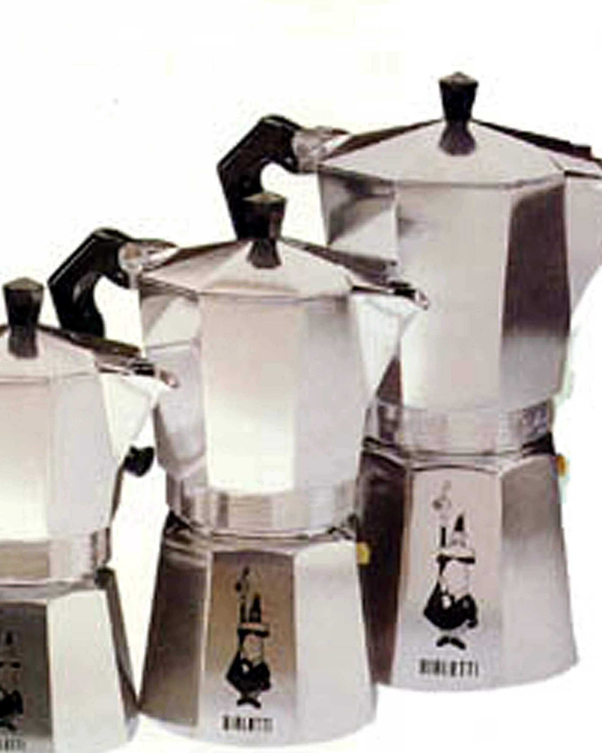 La Cina compra Bialetti: Pechino si mangia un altro pezzo di Made in Italy