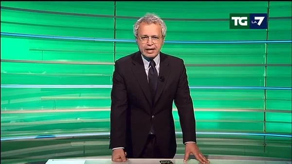 Enrico Mentana, il tremendo sospetto su Luigi Di Maio e il Quirinale: "Chi lo ha esposto così e perché"