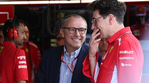 Formula 1, la falla nel sistema: "Impossibile controllare le spese", chi trucca il budget per vincere