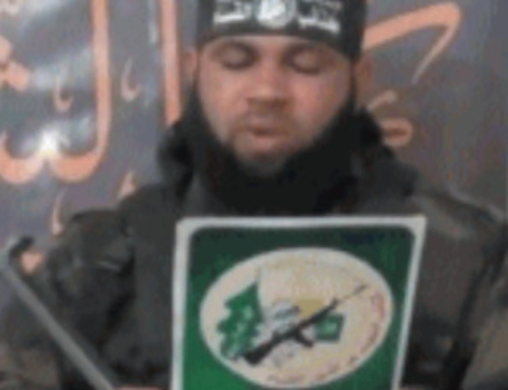 L'Onu commemora un terrorista di Hamas