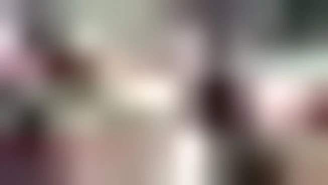 https://media.liberoquotidiano.it/IocH_rMq5mbBVLINSrYPKcYAmvI_UxWHdUMH5oGoUXk/width:800/quality:90/aW1hZ2VzLzIwMjUvMTAvMDEvMTQyMjE5NzAxLWYxZjY4ZjhlLTZhOTItNGI1Ni1hNjI3LTQ4NDAzMmY4Yjk0Yi5qcGc.webp
