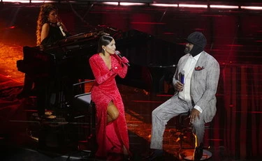 Sanremo 2026, cosa resterà della musica? Poco o niente, tranne...