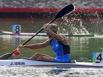 Idem, dalle Olimpiadi al ministero delle Pari opportunità e dello Sport