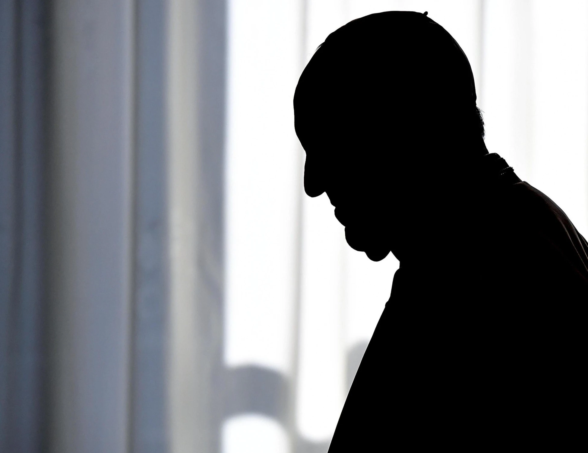 Papa Francesco, "mi ha donato 200mila euro": l'ultimo gesto prima di morire