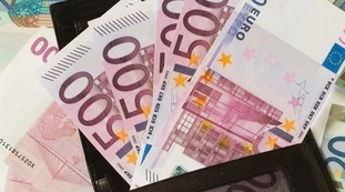 Pensioni, la rapina del 1° gennaio: ecco chi perde fino al 25% dell'assegno