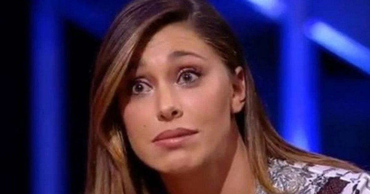 Belen Rodriguez, non solo corna: il dramma in famiglia dietro la rottura con Stefano De Martino