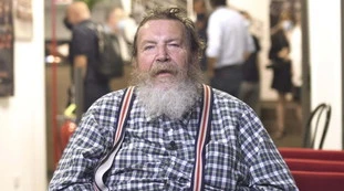 Giuliano Ferrara: "Sconfitta", con una frase massacra un partito