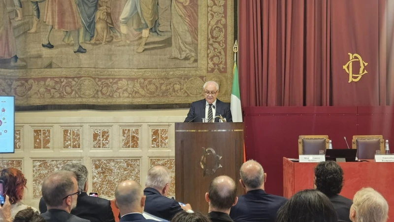 https://media.liberoquotidiano.it/IpMUOtFr24OfRq00pgaKXhr396cldoYk2vJF4OTRRZI/width:800/quality:90/aW1hZ2VzLzIwMjYvMDYvMjYvMDkyNzE2MTMwLWIwNmM1NWI5LTAzODAtNDU4Yi04YTIwLTU1NTdmNjRkNGNkYy5qcGVn.webp