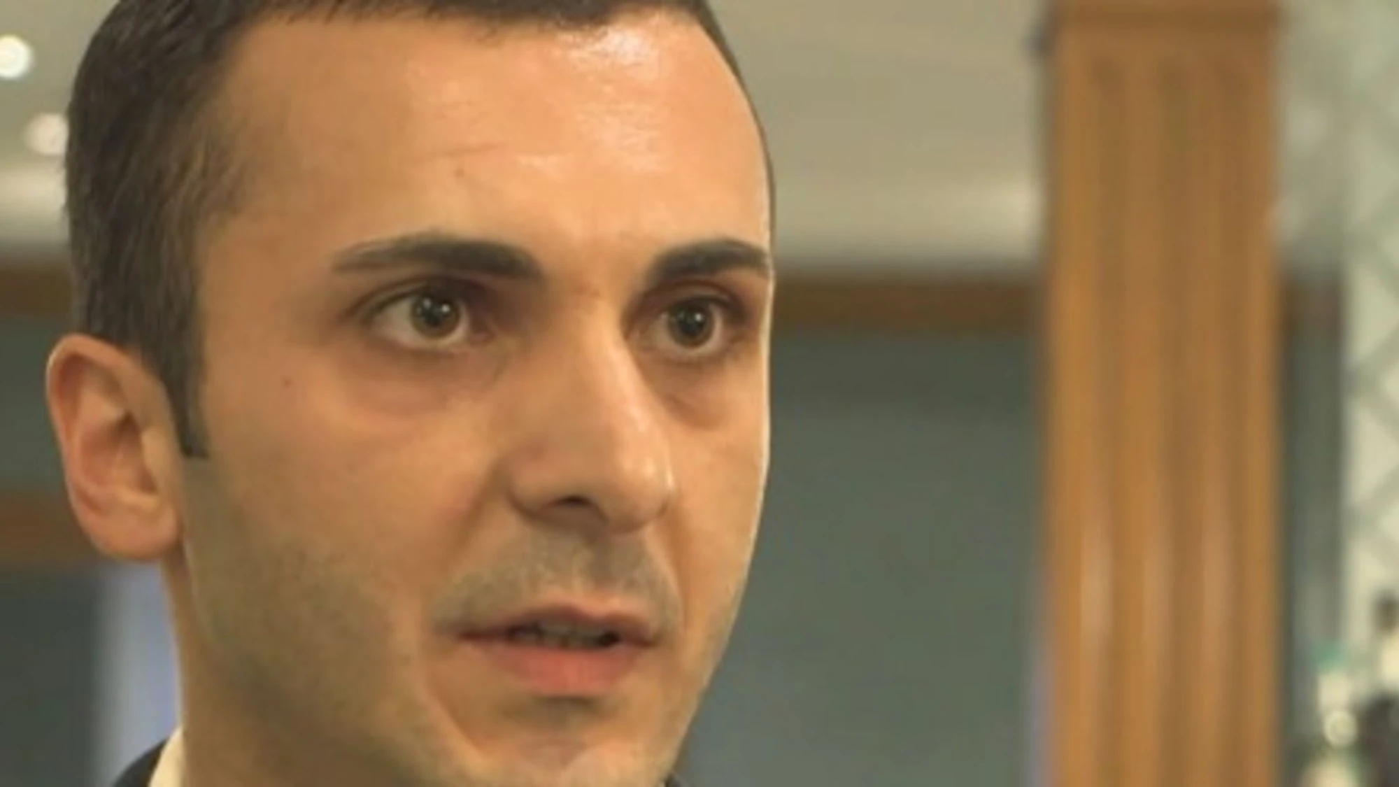 Emanuele De Maria, detenuto modello e 5 anni già scontati: ma basta questo per concedere il beneficio?