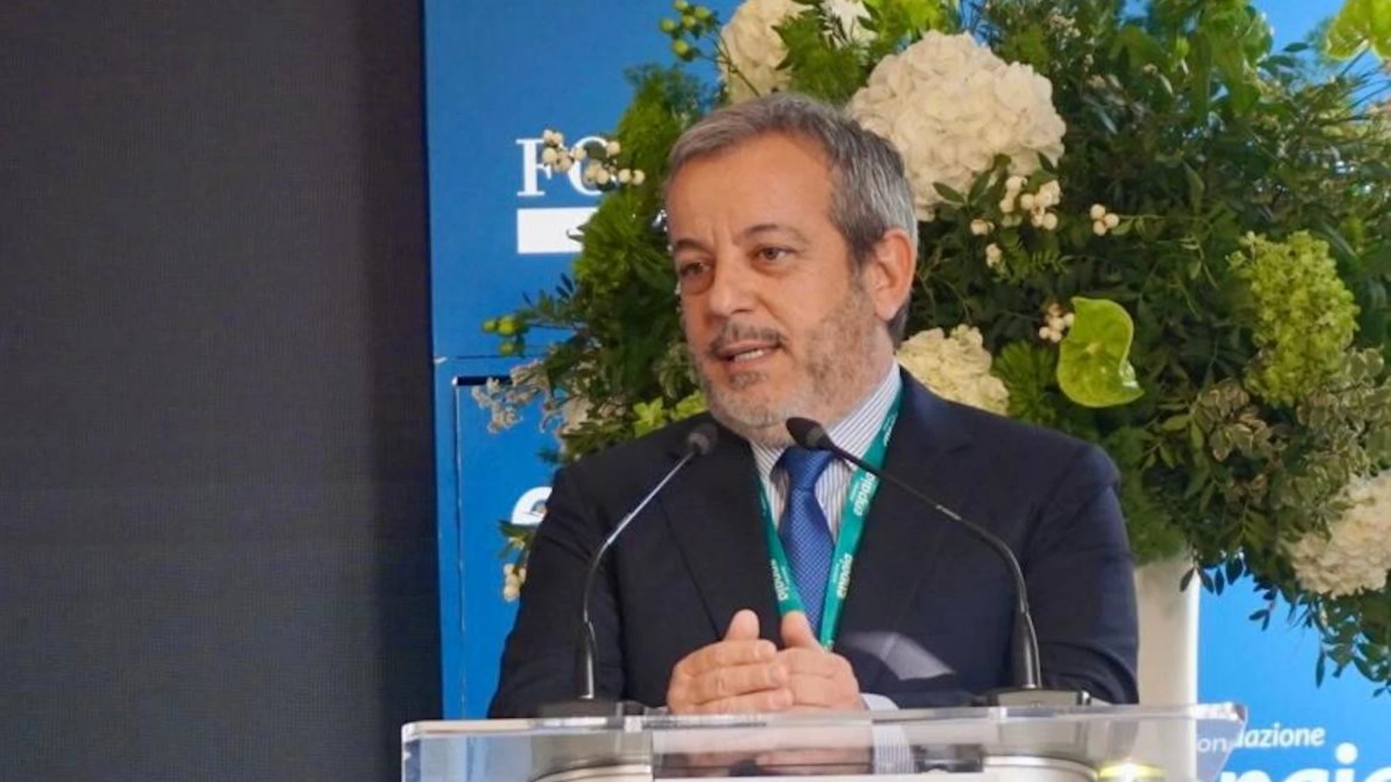 Educazione finanziaria, Moreno Zani (Tendercapital): "Promuovere una cultura finanziaria diffusa, che parta dai giovani ma coinvolga tutte le generazioni"