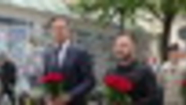 https://media.liberoquotidiano.it/IqGQITkHX3GSVQa2wKhsgKXHw6Ugm_wSrZo6vXeYGpU/width:800/quality:90/aW1hZ2VzLzIwMjYvMDYvMDMvMTMxMjI2ODYyLTY3OGQ4NTA0LTk3ZGQtNGQxYy04MGVmLTE1Y2JmNWJiODYxOC5qcGc.webp