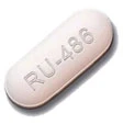 RU486, Commissione Senato:
