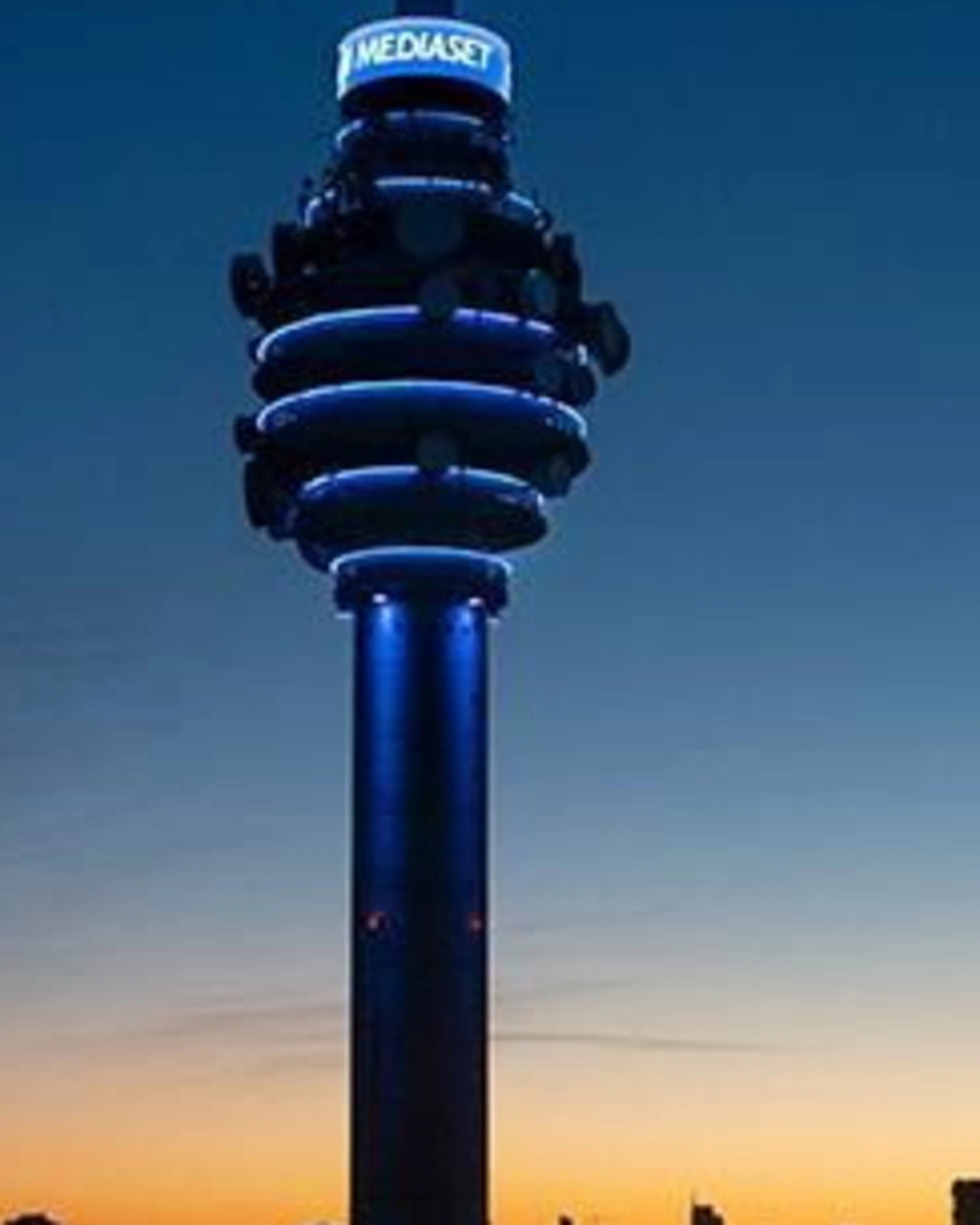 Mfe: Gambaro (UniMi), con Prosieben sinergie in Europa su tecnologia e produzioni