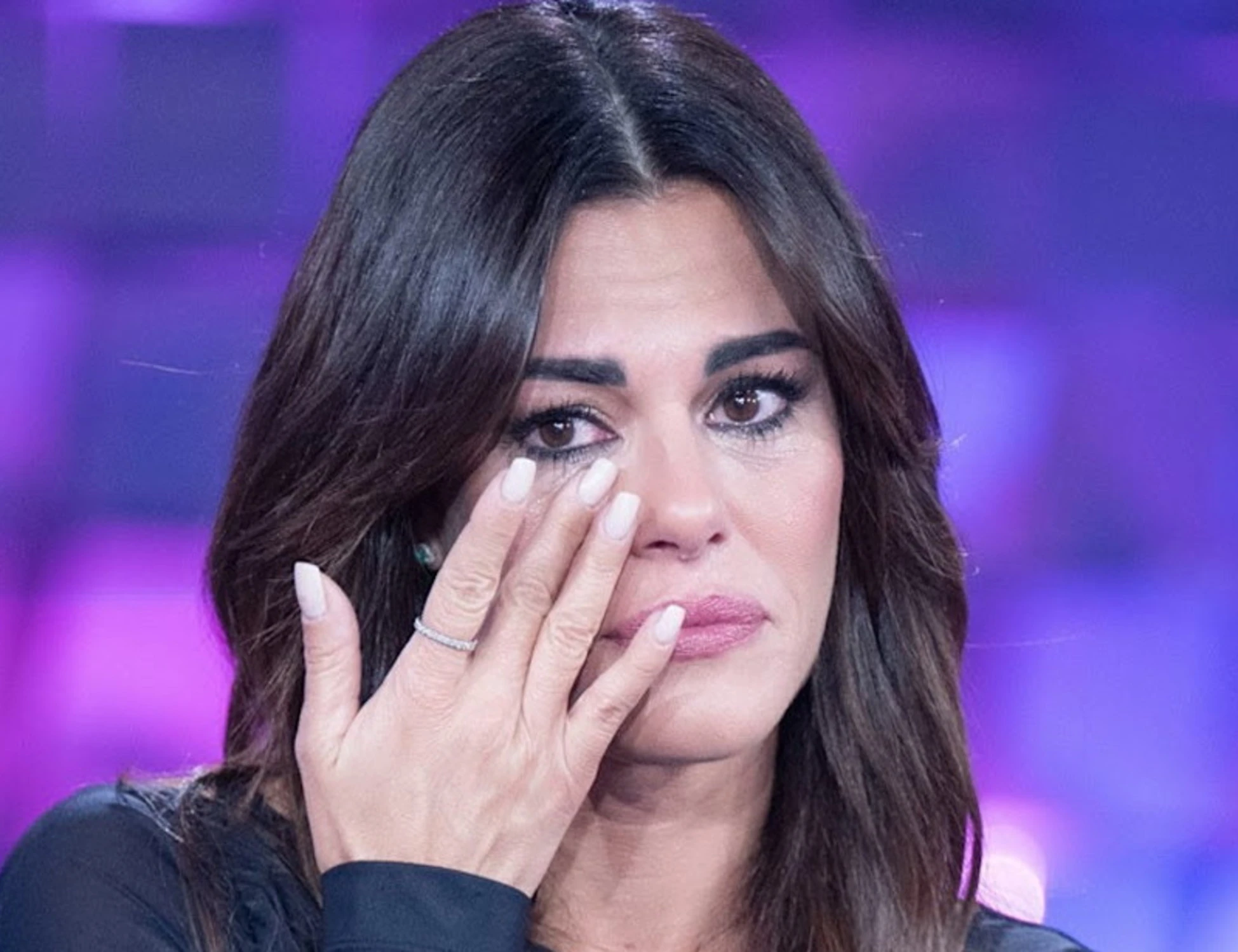 Techetechete dopo Affari Tuoi, insultano Biana Guaccero