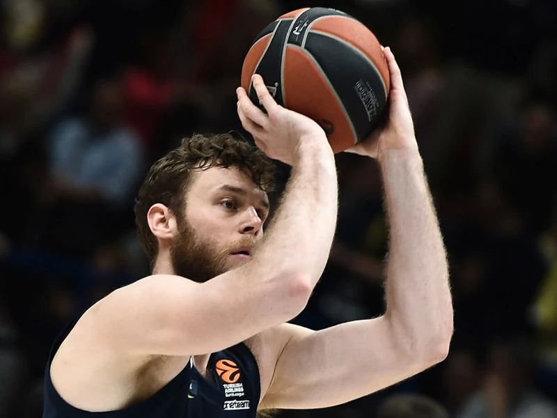 MELLI IN OMBRA E PELICANS SCONFITTI, I LAKERS SUONANO LA SETTIMA