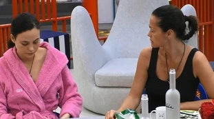 Grande Fratello Vip, "ho già capito". Rosalinda Cannavò, dopo il raptus con Andrea Zenga la scelta estrema?