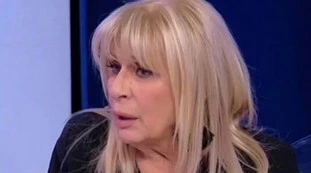 Uomini e Donne, "il bacio c'è stato": un terremoto, ecco la nuova impensabile fiamma di Gemma Galgani