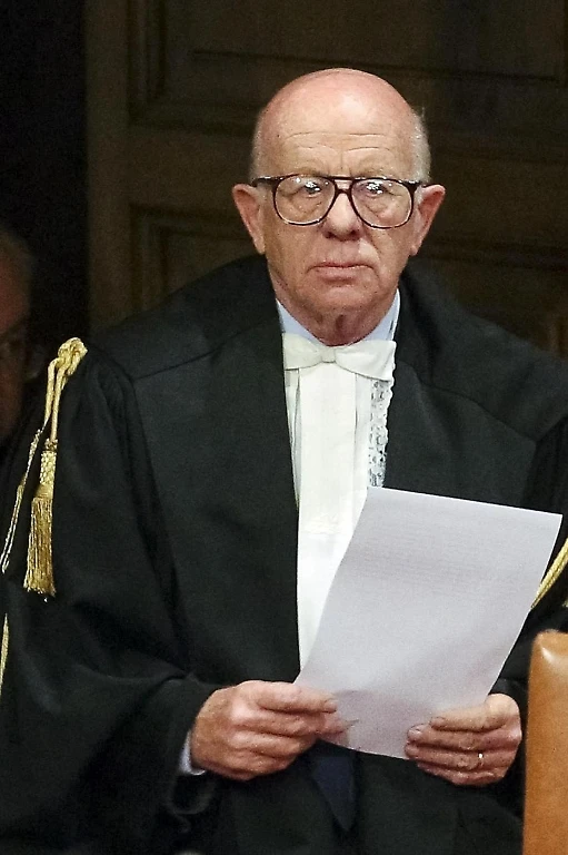 Il Csm processa il giudice che ha condannato Berlusconi
