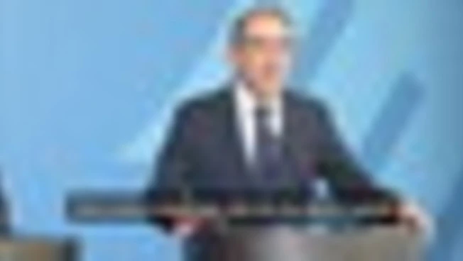 https://media.liberoquotidiano.it/IrLRDfzn5ipcKP7Faw5OBsggDgDY1ORPU_LqwzzK2b4/width:800/quality:90/aW1hZ2VzLzIwMjYvMDkvMDEvMTgwOTMwMjEyLTM4MDE0OWVmLWNhNTYtNDlkZS1iYzA5LWFiYzk5YTNlZWU2Yy5qcGc.webp