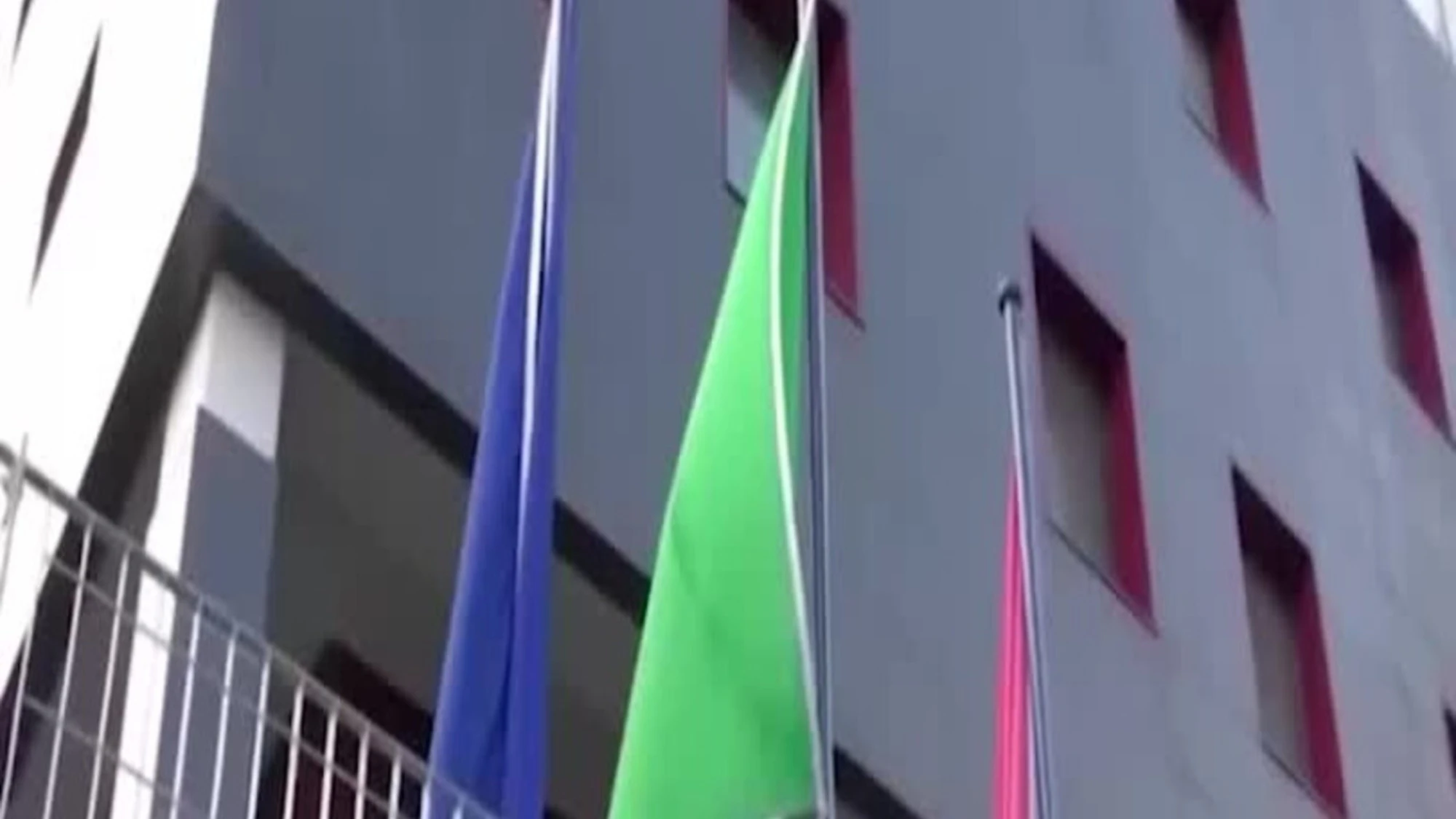 Bologna, ubriaco sull'A14 e con 176 kg di hashish nell'auto: arrestato