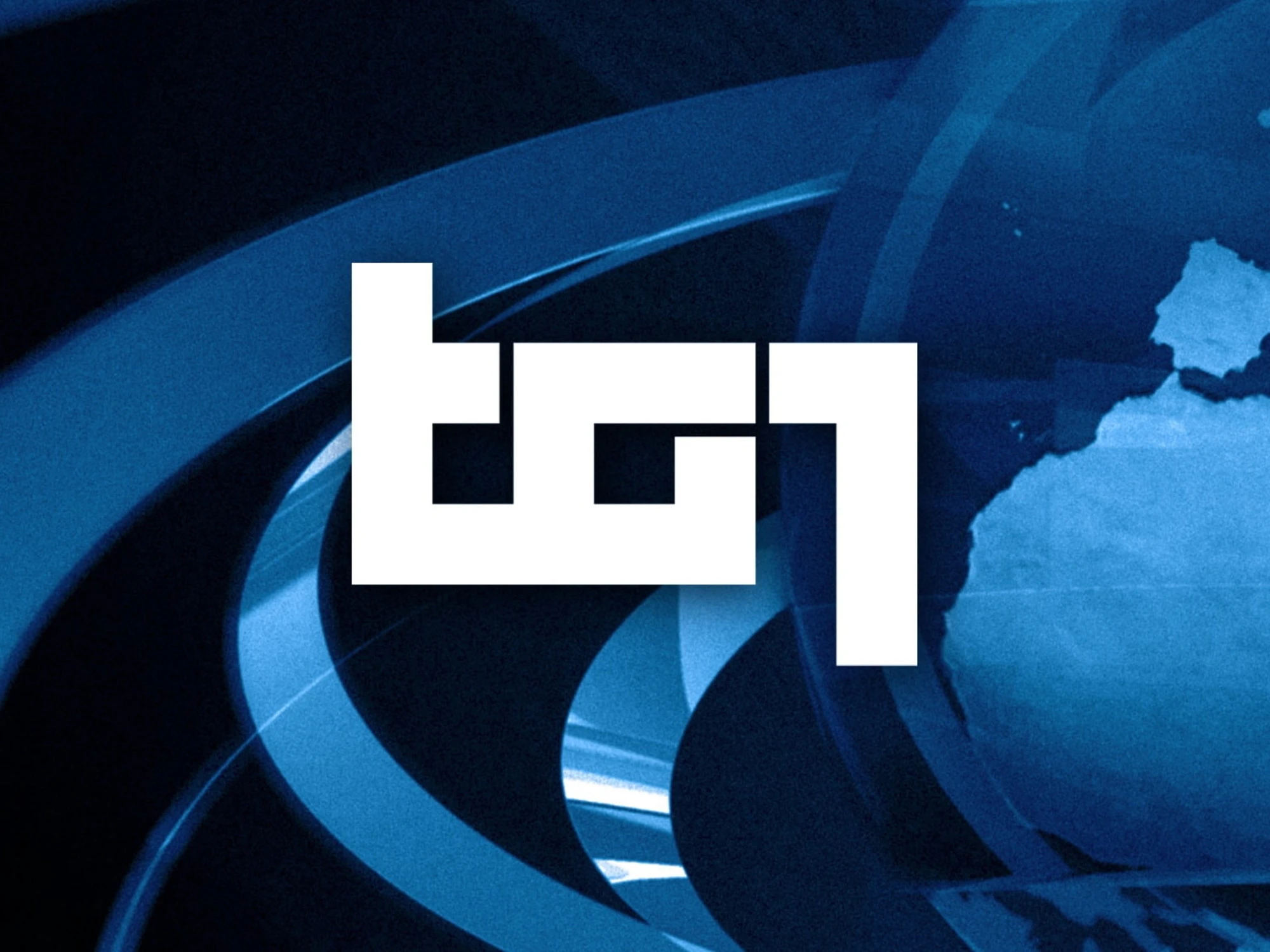 Il caso Kirk spinge in vetta il Tg1