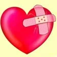 Si definisce single su Facebook