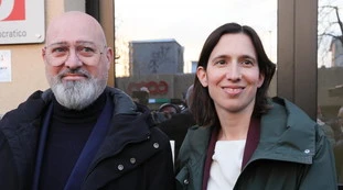 Schlein, retroscena-Bonaccini: "Mani libere", prima bomba sulla segretaria