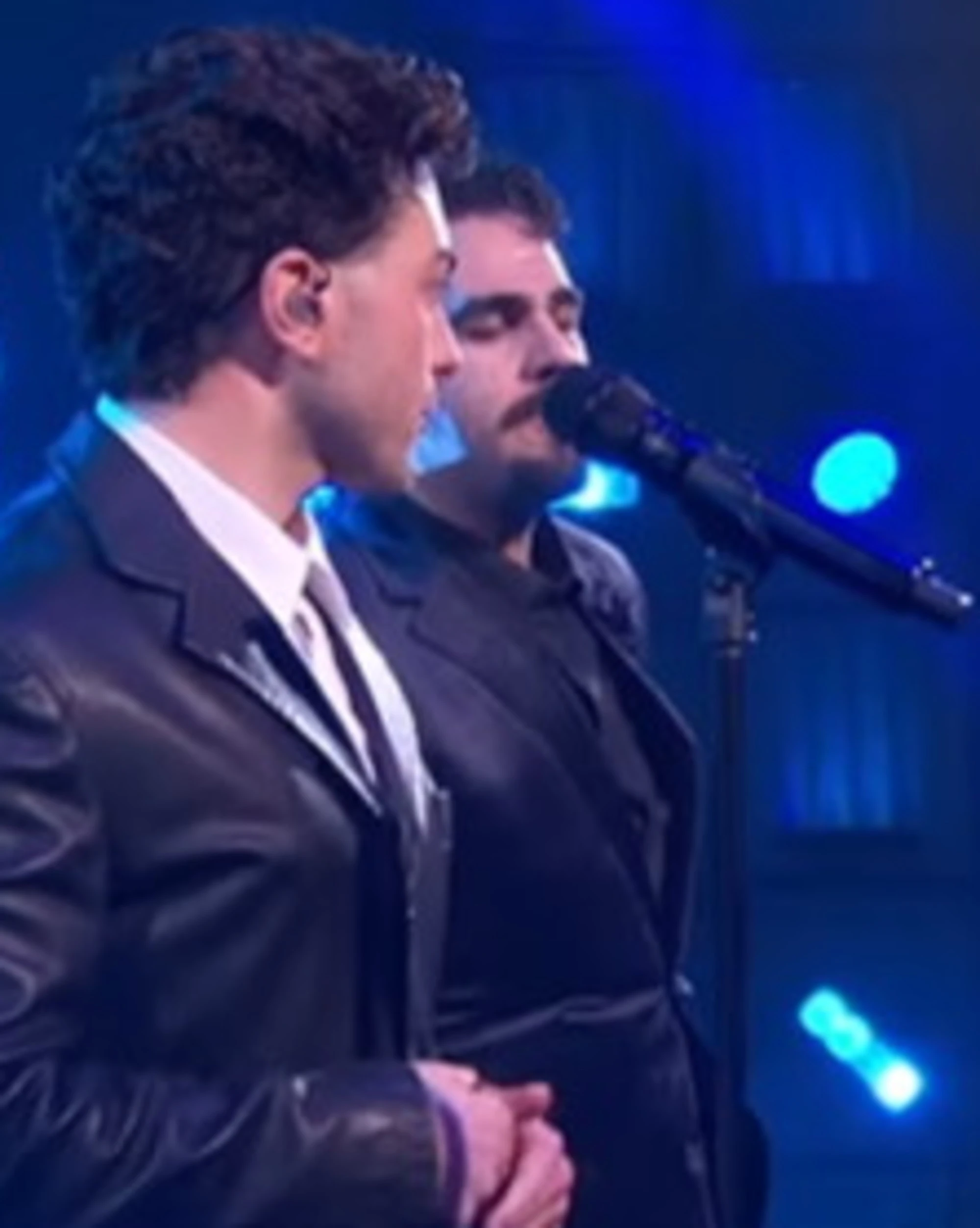 Il Volo, il concerto evento su Canale 5 a maggio: spunta un nome clamoroso