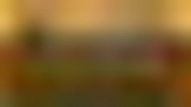 https://media.liberoquotidiano.it/Irt9N6BVbOtoZz4V0w10CBrOQwVwzITanpg8mnTJAuk/width:800/quality:90/aW1hZ2VzLzIwMjYvMDUvMDQvMTE1NjQ2MjcyLTQzZmI0M2Q5LTQxYzQtNDBlZS1iNzkxLTU2ZDcyYzc1N2VlNi5qcGc.webp