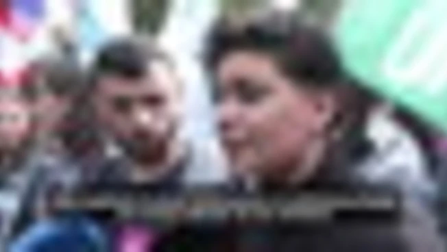 https://media.liberoquotidiano.it/Is0r8jV-OzrC4D19IKh0uhDOAkPZVj1P705-w-4ZLJI/width:800/quality:90/aW1hZ2VzLzIwMjYvMTAvMTMvMTUzNjIzMjA4LTYxYWU2ODA3LWMxNTgtNGExNS1hOGYwLWRmNjM5ZDZmMWU1MC5qcGc.webp