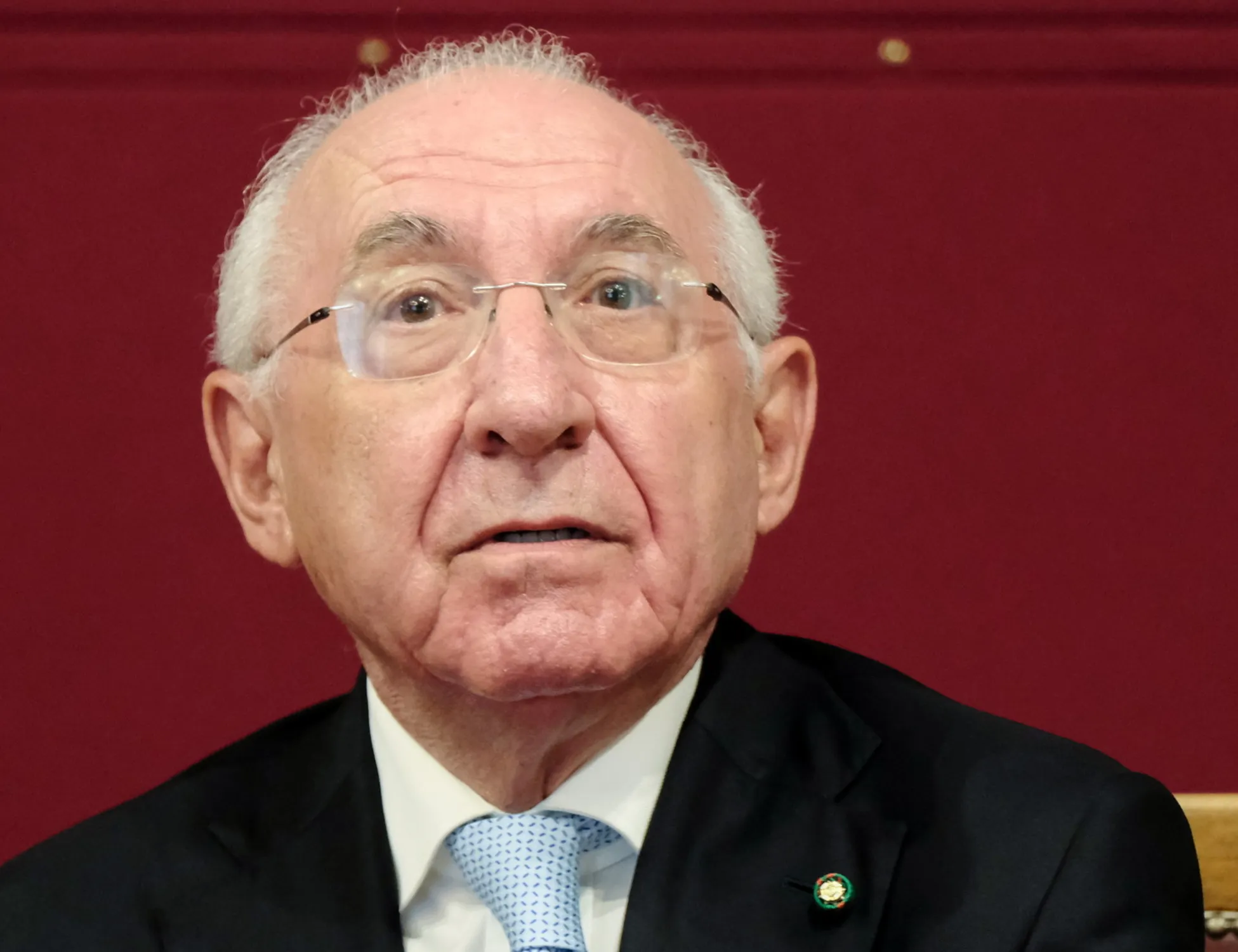 Leggi l'articolo: I pm in scia a Report: blitz al Garante della Privacy