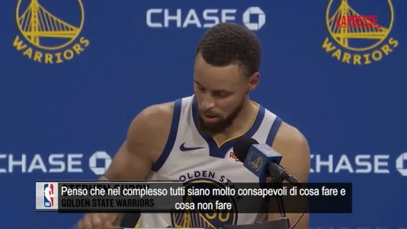 https://media.liberoquotidiano.it/Is4F6fwz8lJaxEahyY2tmxC4Omc7VIHhfkclKiYkRVI/width:800/quality:90/aW1hZ2VzLzIwMjUvMTAvMjQvMTIxNjU5NTg3LTc5Mjk4YjM5LTA5Y2MtNDdlMC04ZTBiLTZmMWRhZmZhMmFmZC5qcGc.webp