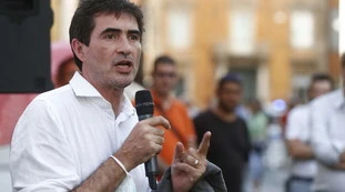 Nicola Fratoianni, troppi soldi? Ecco chi vuole processare