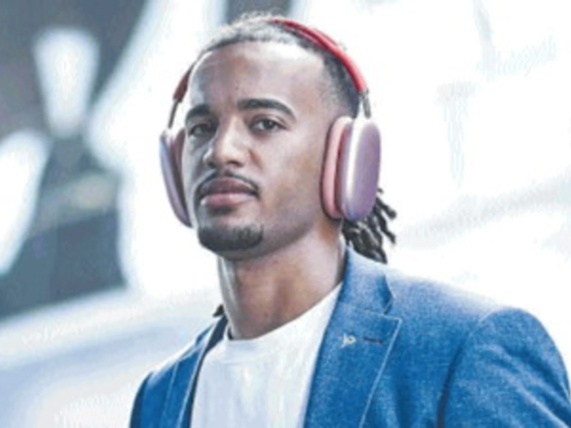 Milan fregato su Archie Brown? Perché la sconfitta è pesantissima