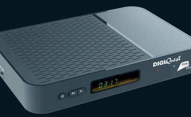 Tv, il decoder universale: la rivoluzione, ecco cosa cambia