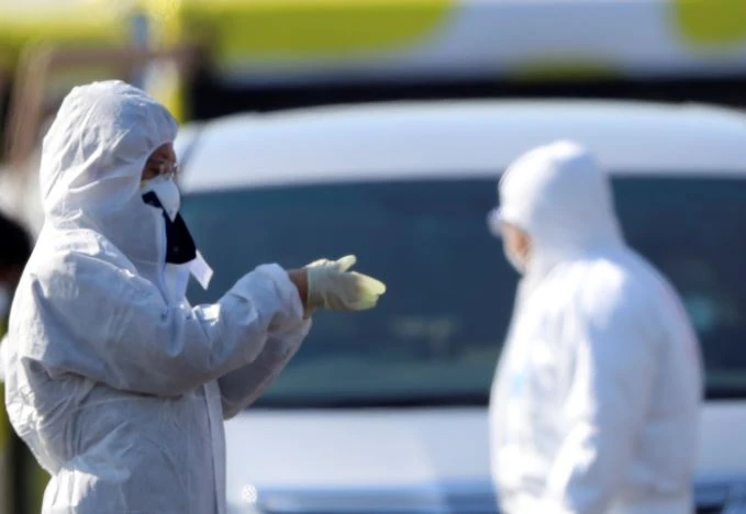 Coronavirus, il presunto paziente 0 non ha mai contratto l'infezione. Sileri: "Questo cambia tutto il quadro"