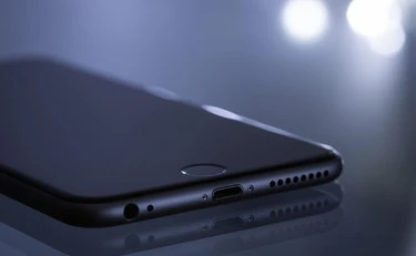 1280x855