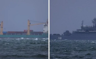 609x301