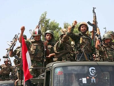 Siria, nuovo massacro di civili: cento morti nei pressi di Homs, bambini tra le vittime