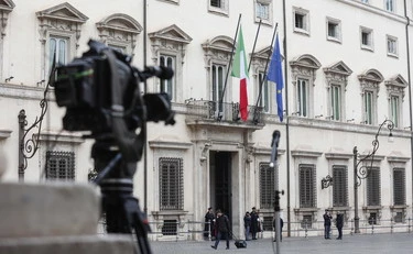 Marche, "Zes estesa": l'ultima decisione in Cdm