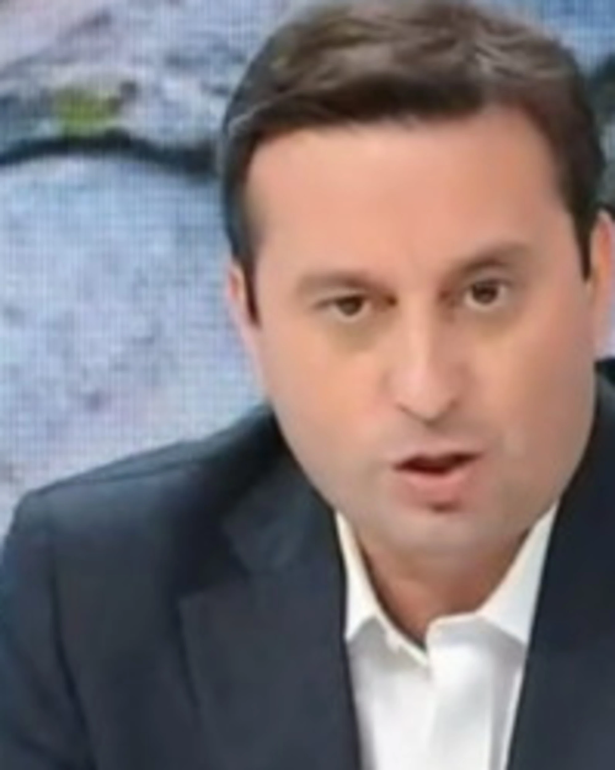 Selvaggia Lucarelli, è lite con David Parenzo: "Manca intelligenza", "Analfabetismo":