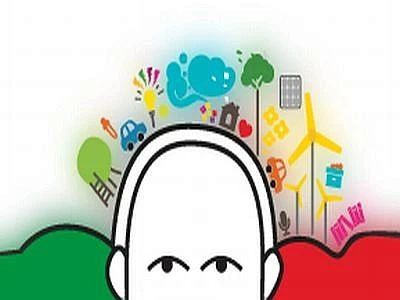 Conto alla rovescia per l'Energia dell'Italia, a Roma il 10 e l'11 novembre